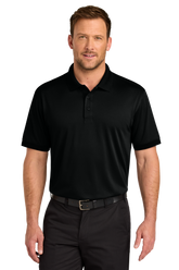 CornerStone Workwear Pro Polo Shirt