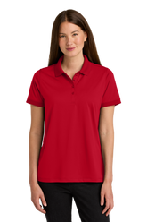 CornerStone Women’s Workwear Pro Polo Shirt