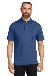 OGIO Gauge Polo Shirt