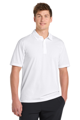 Sport-Tek PosiCharge Active Textured Polo Shirt