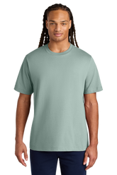 Stanley/Stella Unisex Freestyler Heavyweight Tee Shirt