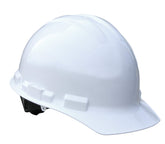 Radians Granite™ Cap Style 4 point ratchet - GHR4