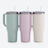 Tumblers