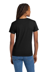 Gildan Women's Ultra Cotton 100% US Cotton T-Shirt