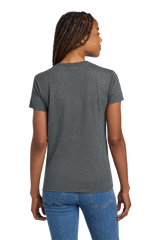 Gildan Women's Ultra Cotton 100% US Cotton T-Shirt