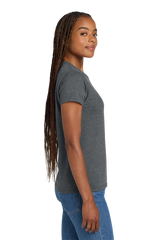 Gildan Women's Ultra Cotton 100% US Cotton T-Shirt