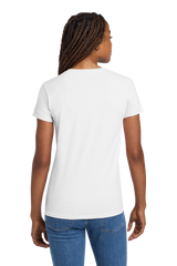 Gildan Women's Ultra Cotton 100% US Cotton T-Shirt