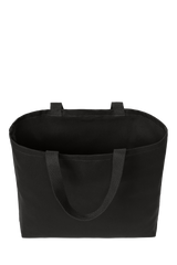 Port Authority Ideal Twill Convention Tote Bag