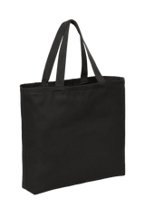 Port Authority Ideal Twill Convention Tote Bag