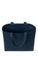 Port Authority Ideal Twill Convention Tote Bag