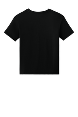 BELLA+CANVAS Youth Heavyweight Tee Shirt