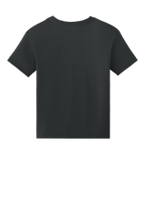 BELLA+CANVAS Youth Heavyweight Tee Shirt