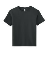 BELLA+CANVAS Youth Heavyweight Tee Shirt