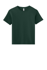BELLA+CANVAS Youth Heavyweight Tee Shirt