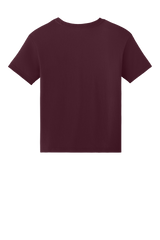 BELLA+CANVAS Youth Heavyweight Tee Shirt