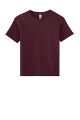 BELLA+CANVAS Youth Heavyweight Tee Shirt