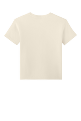 BELLA+CANVAS Youth Heavyweight Tee Shirt