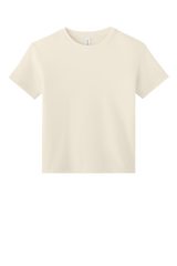 BELLA+CANVAS Youth Heavyweight Tee Shirt