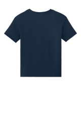 BELLA+CANVAS Youth Heavyweight Tee Shirt