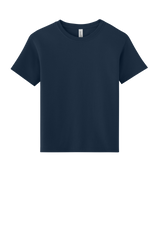 BELLA+CANVAS Youth Heavyweight Tee Shirt