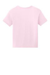 BELLA+CANVAS Youth Heavyweight Tee Shirt