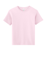BELLA+CANVAS Youth Heavyweight Tee Shirt