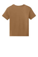 BELLA+CANVAS Youth Heavyweight Tee Shirt