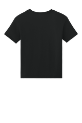BELLA+CANVAS Youth Heavyweight Tee Shirt