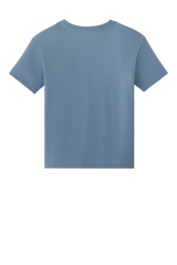 BELLA+CANVAS Youth Heavyweight Tee Shirt