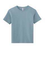 BELLA+CANVAS Youth Heavyweight Tee Shirt