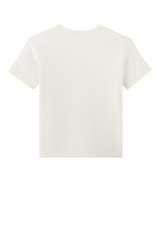 BELLA+CANVAS Youth Heavyweight Tee Shirt