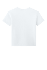 BELLA+CANVAS Youth Heavyweight Tee Shirt