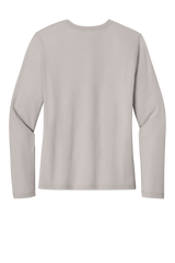 BELLA+CANVAS Women’s Jersey Long Sleeve TShirt