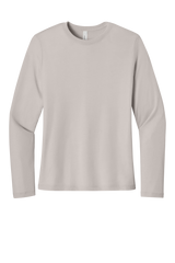 BELLA+CANVAS Women’s Jersey Long Sleeve TShirt