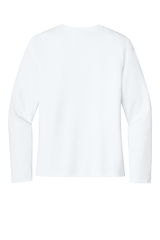 BELLA+CANVAS Women’s Jersey Long Sleeve TShirt