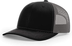 Richardson Snapback Trucker