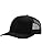 Richardson Snapback Trucker