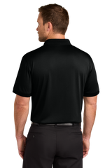 CornerStone Workwear Pro Polo Shirt