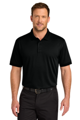 CornerStone Workwear Pro Polo Shirt