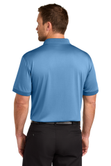CornerStone Workwear Pro Polo Shirt