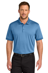 CornerStone Workwear Pro Polo Shirt