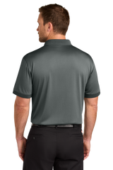 CornerStone Workwear Pro Polo Shirt