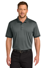 CornerStone Workwear Pro Polo Shirt