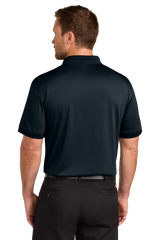 CornerStone Workwear Pro Polo Shirt