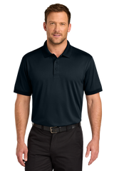 CornerStone Workwear Pro Polo Shirt