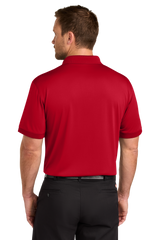 CornerStone Workwear Pro Polo Shirt