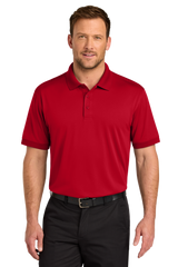 CornerStone Workwear Pro Polo Shirt