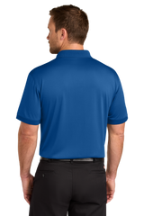 CornerStone Workwear Pro Polo Shirt