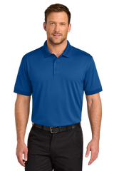 CornerStone Workwear Pro Polo Shirt