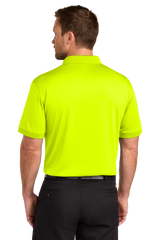 CornerStone Workwear Pro Polo Shirt